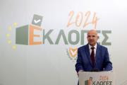 Αναρτήθηκαν ψηφοδέλτια, θα δοθεί βοήθεια στα εκλογικά κέντρα, λέει ο Έφ. Εκλογών