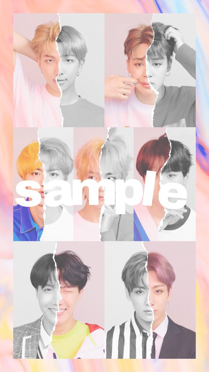 いろいろ 壁紙 オシャレ Bts テテ 壁紙 高 画質 壁紙 オシャレ Bts テテ 壁紙 高 画質