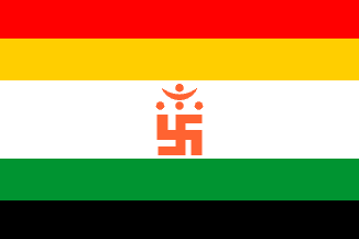 File:In-jain.svg