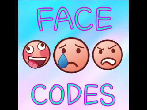 Codes For Roblox High School Yawning Face Roblox Robux Sale - yawn face roblox code