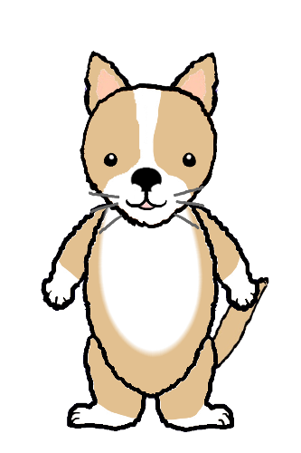 100以上 交尾 イラスト