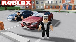 Roblox Greenville Rp Roblox Free Update - oeuf fire attack roblox