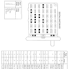 2005 Ford Style Fuse Box Diagram