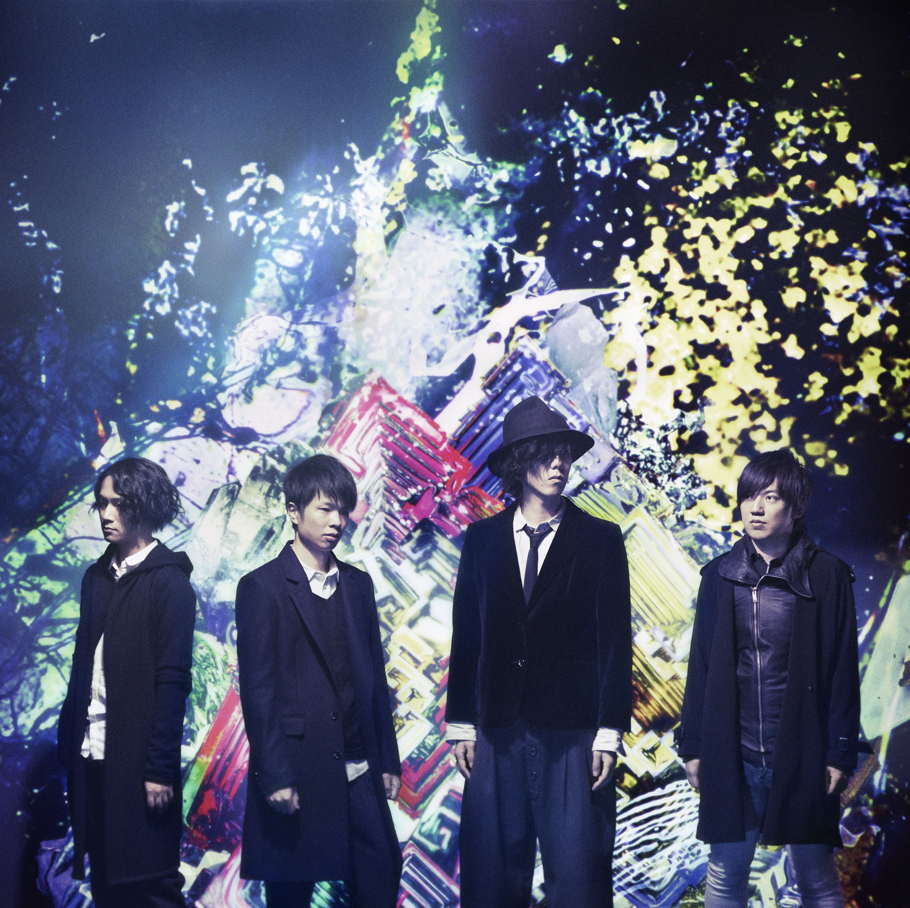 綺麗なradwimps 壁紙 最高の花の画像