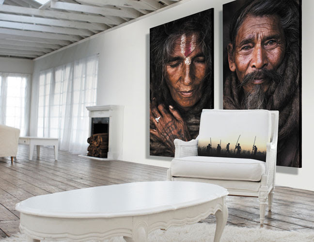 Maybe you would like to learn more about one of these? Indian Style Living Room Designs To Follow Decoholic