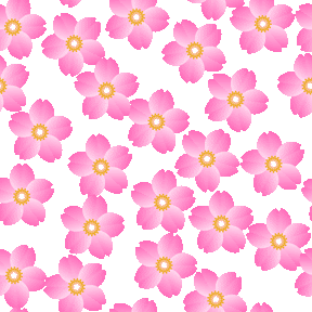 50 素晴らしい桜 イラスト サクラ 壁紙 最高の花の画像