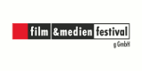 Film- und Medienfestival gGmbH