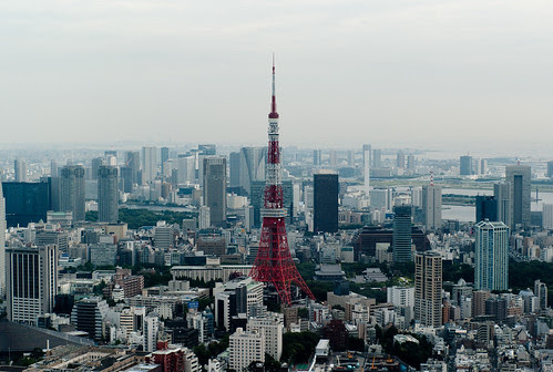 最高の無料イラスト トップ100東京タワー 写真 フリー