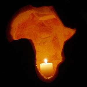 Maybe you would like to learn more about one of these? Load Shedding What Load Shedding Loeries Call