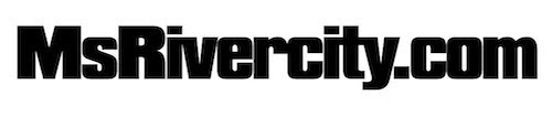 MsRivercity logo 500