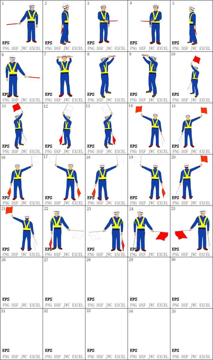 建設 機械 エクセル 工事 イラスト 無料 最高の画像壁紙アイデア日本aihd