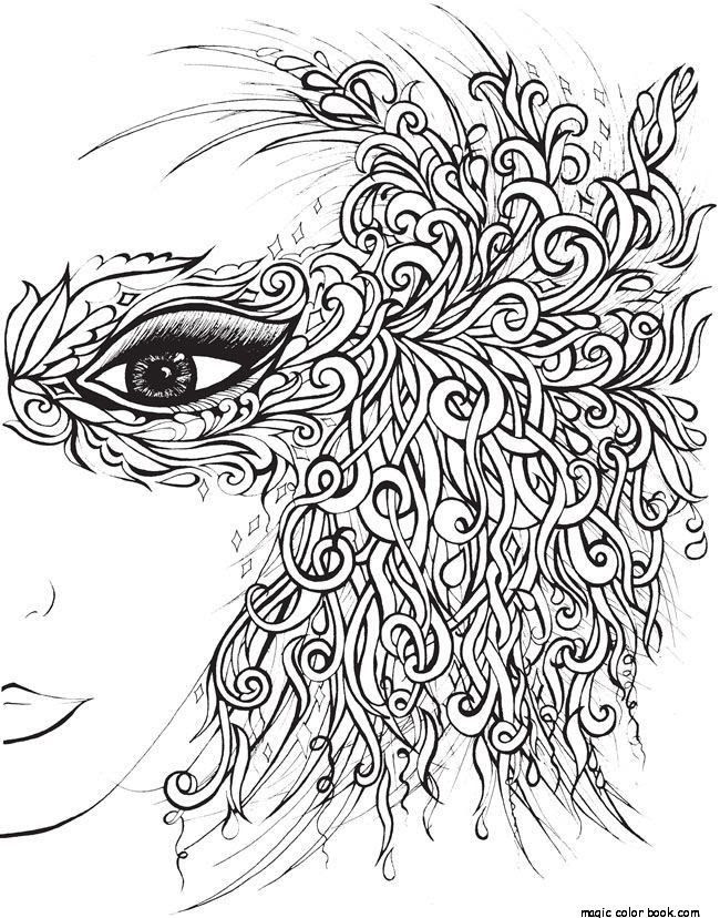 Various themes, artists, difficulty levels and styles. Free Adult Coloring Pages Free Spring Download Free Adult Coloring Pages Free Spring Png Images Free Cliparts On Clipart Library