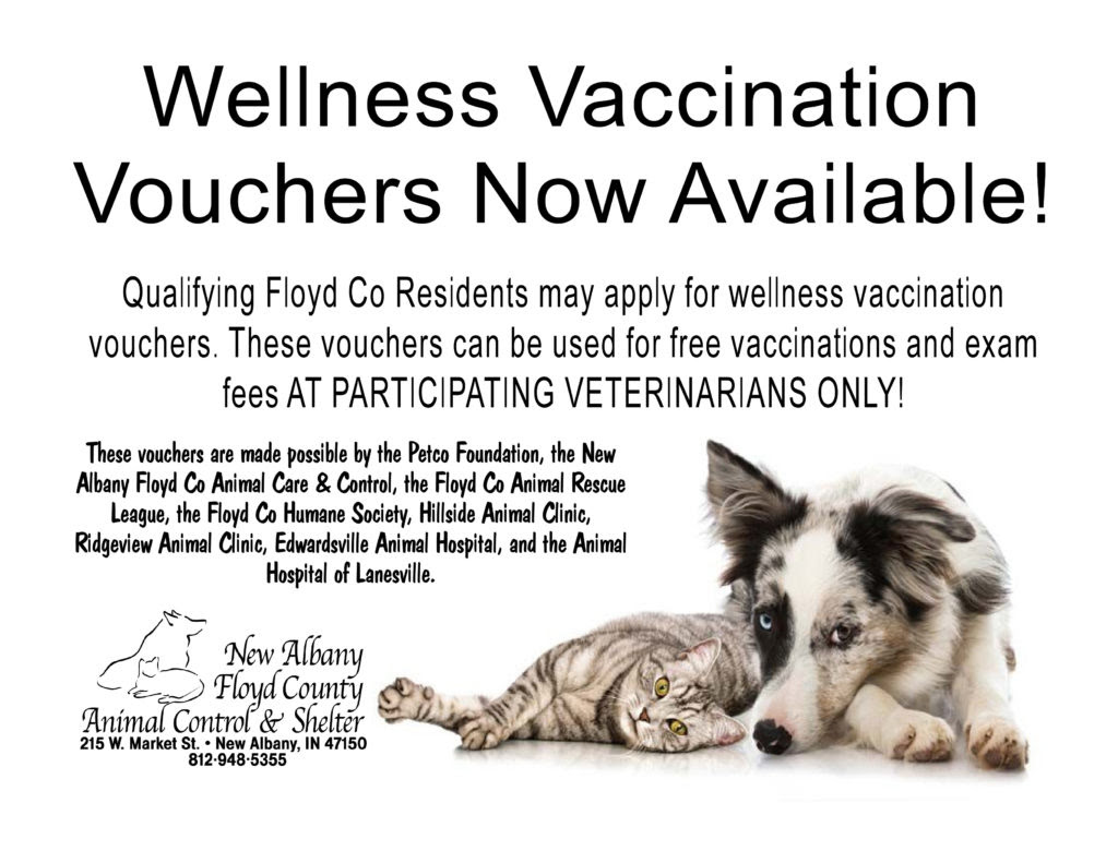 Maybe you would like to learn more about one of these? Affordable Pet Clinic Near Me Off 55 Www Usushimd Com