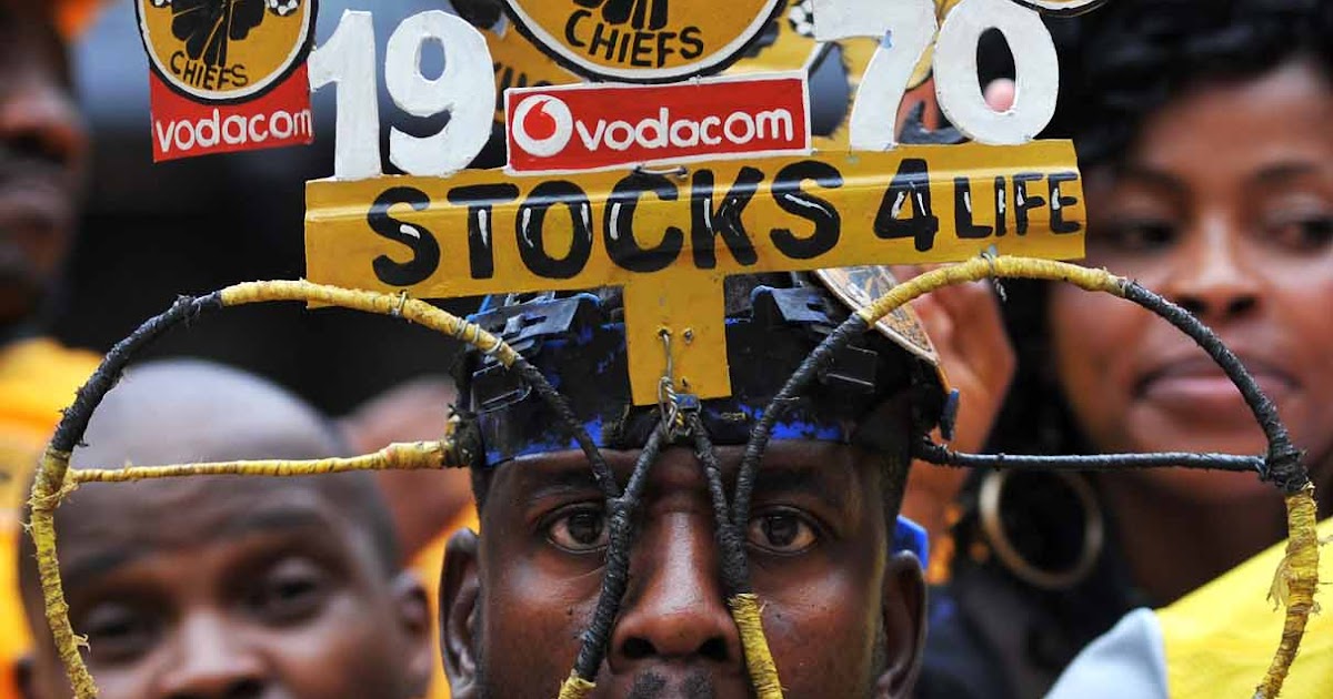 Kaizer Chiefs Vs Orlando Pirates Memes : Kaizer Chiefs ...