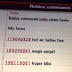 I Want Song Roblox Id Code