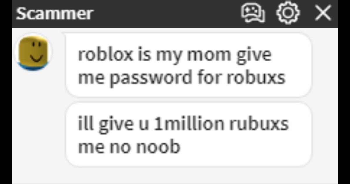 Best Ways To Troll Robux Scammers How To Get Free Robux July - roblox diving at quill lake pirate hat roblox cheats to