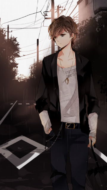 We did not find results for: Download Cool Anime Boy Manga Boys Mobile Version