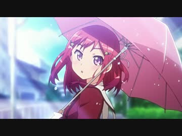 ラブリー日常 アニメ Op 歌詞 最高のアニメ画像