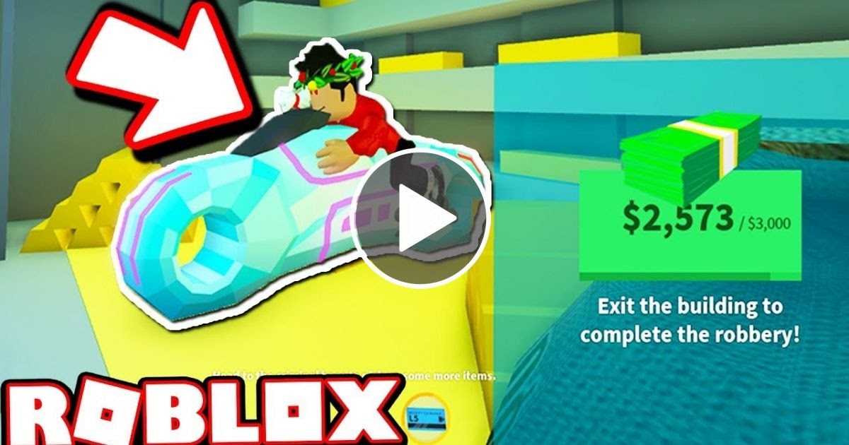 What Time Does The Bank Open In Jailbreak Roblox - :d face by dannydoppy on roblox id for mask off 2018
