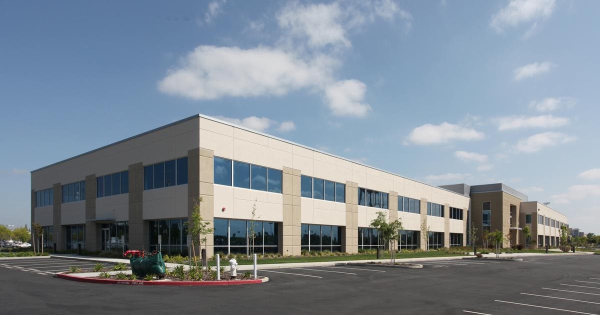 Request Your Medical Records Sutter Health