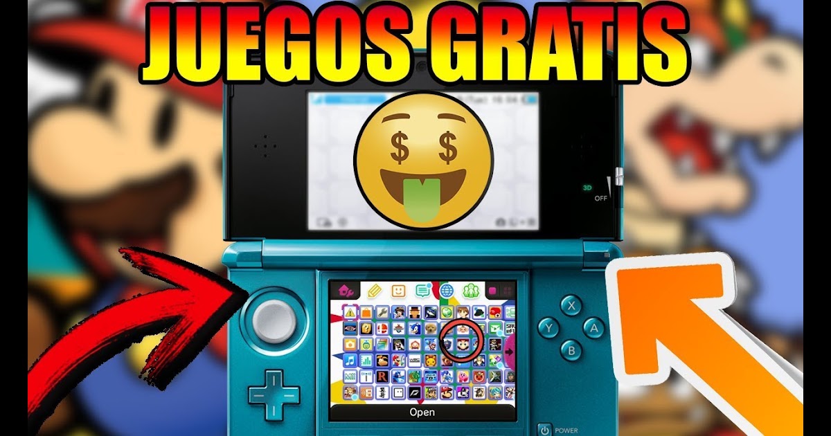 Descargar Juegos King Gratis / Descargar Gacha life para ...