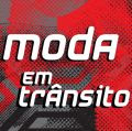 Moda em Trânsito 1