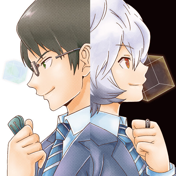 Saejospictaaynh 最も共有された アニメ かっこいい 壁紙 ワールド トリガー