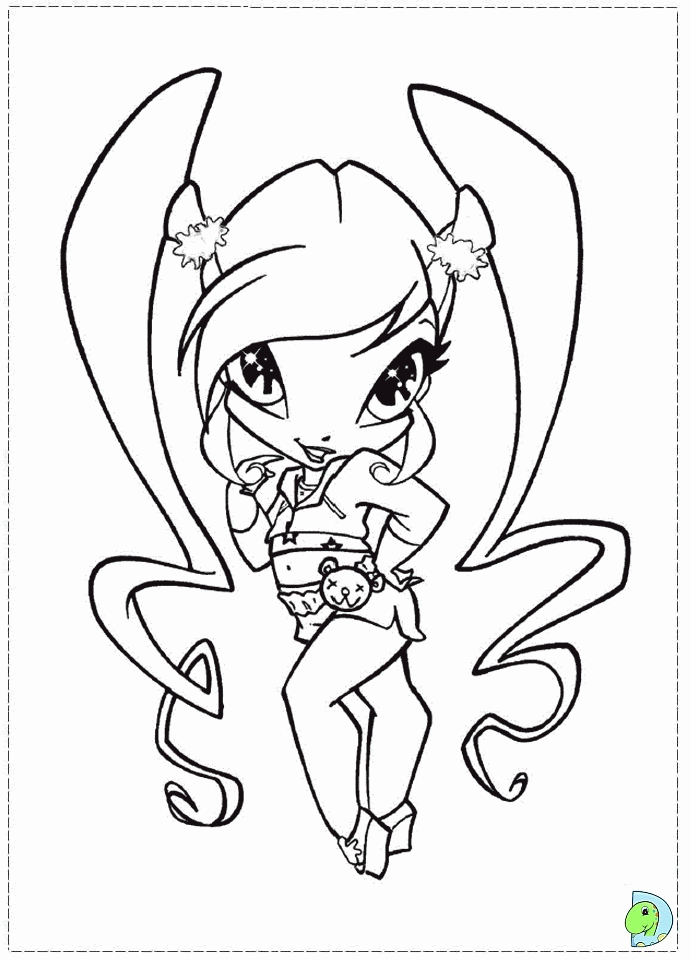 Dino kids, coloring pages, coloring pages for kids, free coloring pages, colouring book, coloring pages to print, printable coloring pages, girls coloring pages, boys coloring pages, disney coloring pages, barbie coloring pages, princesses coloring pages, disney princesses coloring pages, tv heroes coloring pages, cartoon coloring pages, super heroes coloring pages, looney tunes coloring pages. Winx Pixie Coloring Pages Clip Art Library
