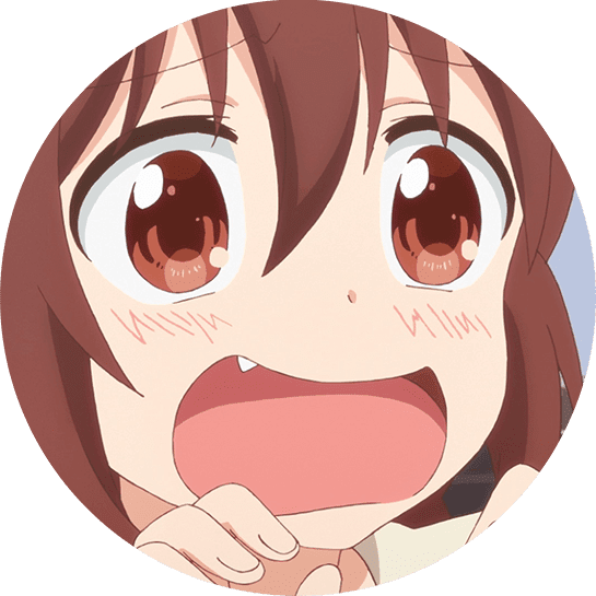 ベスト50 Twitter アニメ アイコン 最高のアニメ画像