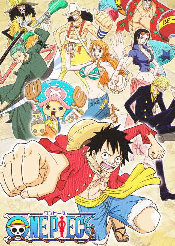 ユニークワンピース 新世界 壁紙 スマホ アニメ画像