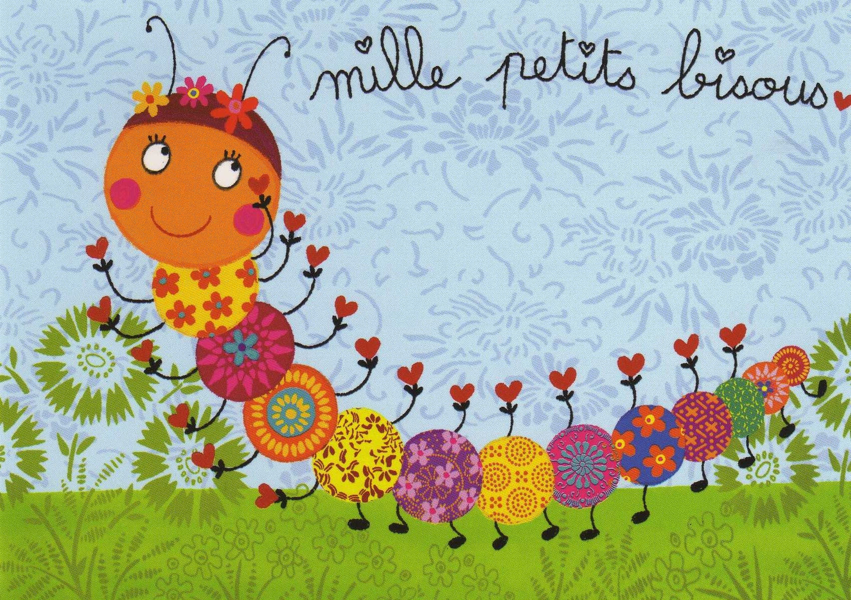Carte Anniversaire Virtuelle Gratuite Musicale Dromadaire ...