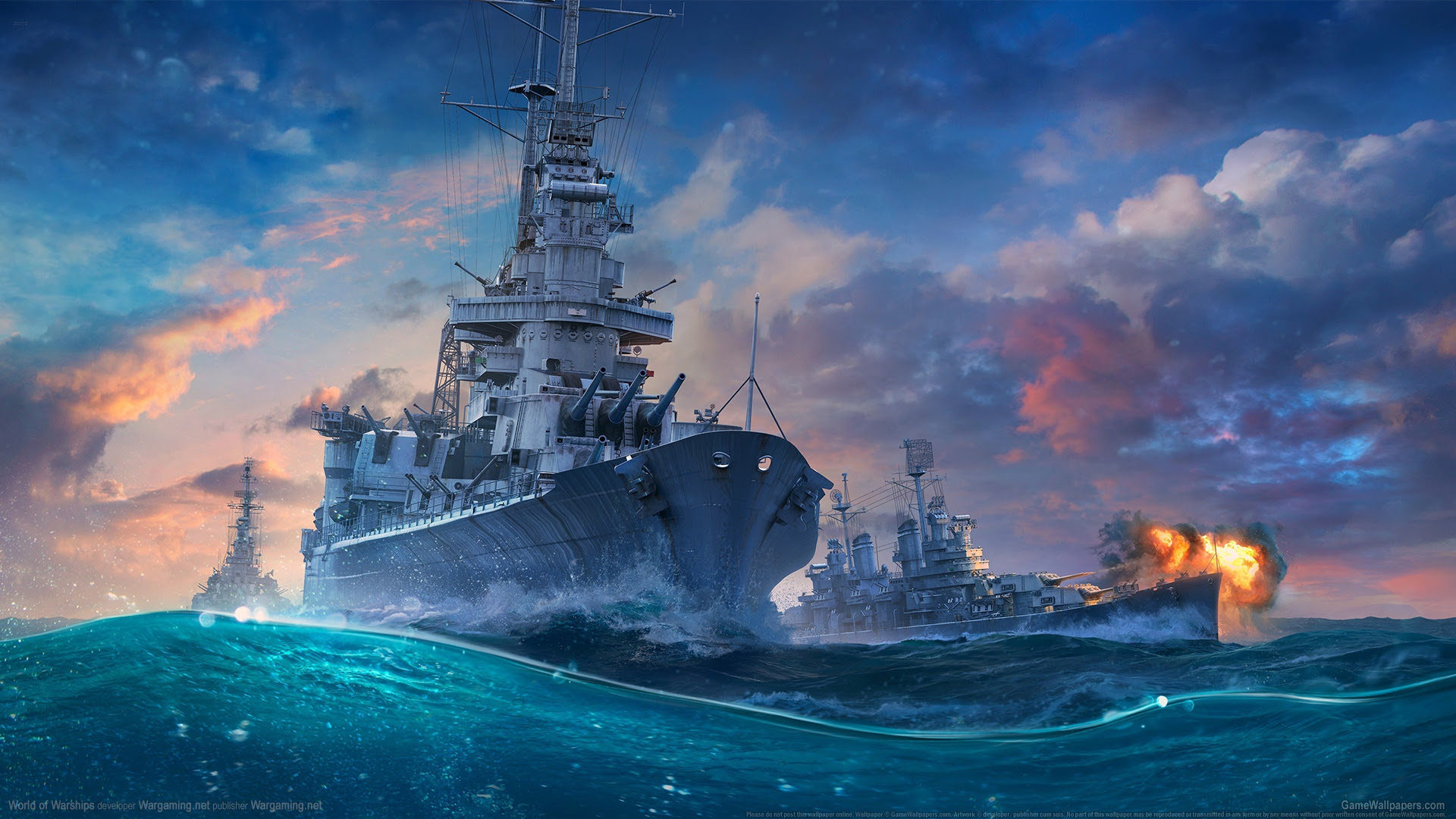 コレクション軍艦壁紙 軍艦壁紙高画質