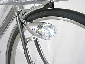 すべてのカタログ 最新のhd 自転車 オートライト つかない