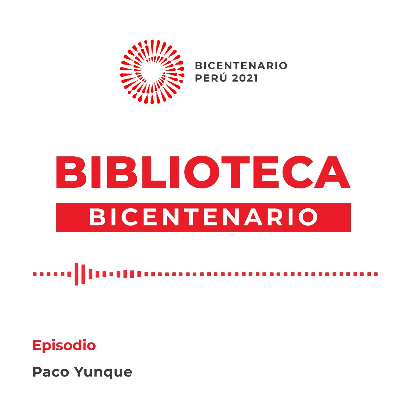 We did not find results for: Paco Yunque En Biblioteca Bicentenario En Mp3 03 08 A Las 21 37 25 11 48 73648693 Ivoox