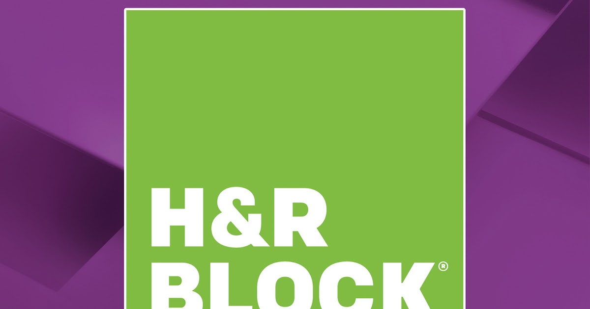 How to Talk to a Live Person in H R Block Customer Service
