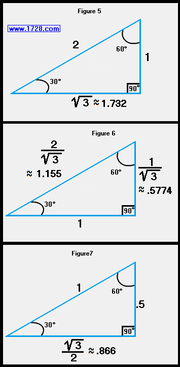 Learn vocabulary, terms and more with flashcards, games and other study tools. 30 60 90 And 45 45 90 Triangle Calculator