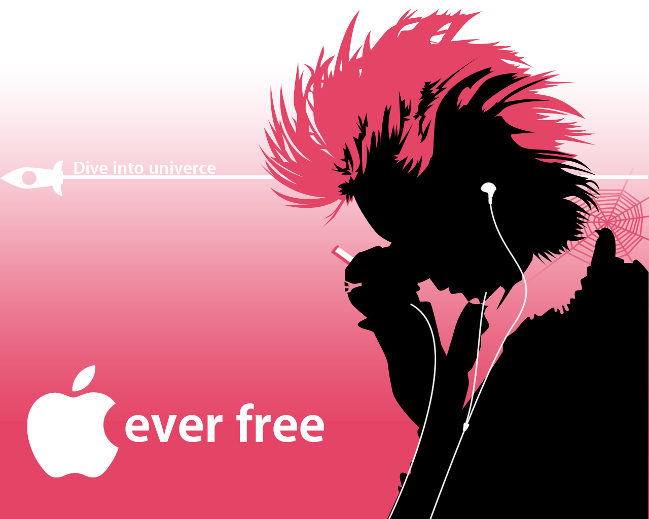 最高のコレクション Hide 壁紙 スマホ 壁紙 Hide 高 画質