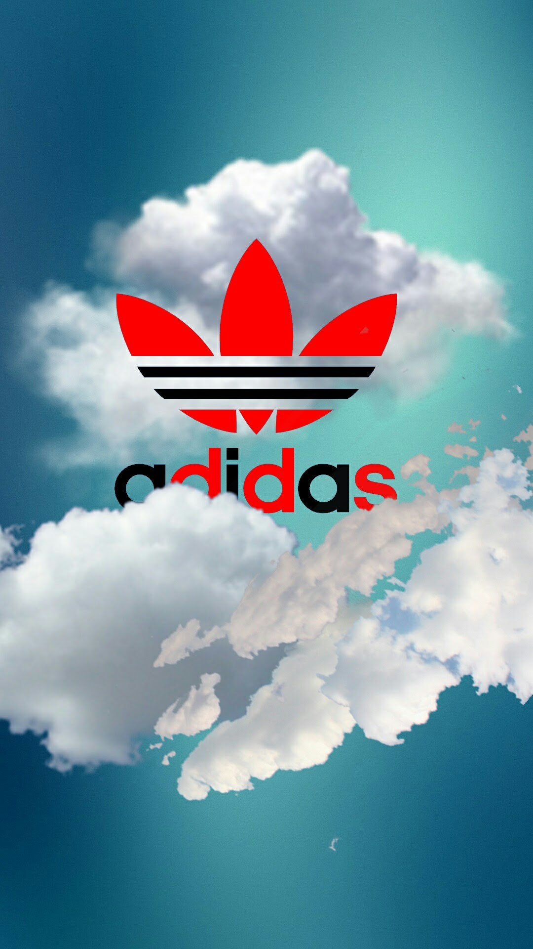 Krasiva Zhena Nedej Trzhishe Adidas Wallpaper Iphone 6 Tova E Vsichko Monarh Povrhnosten