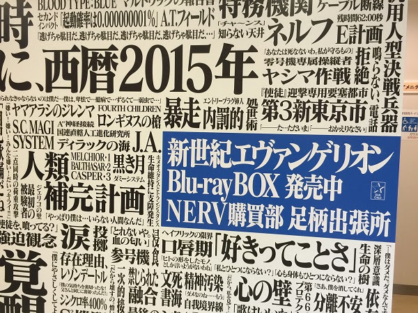 Apictnyohfxpf 最も欲しかった ディラック 名言 ポール ディラック 名言