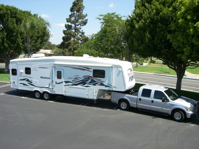 Kayak Rack For Truck With Fifth Wheel Gelomanias