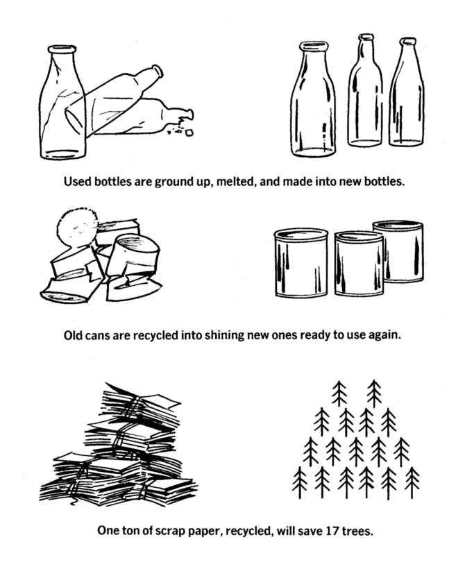 Pollution vitiates the atmosphere and it makes the earth sick, so we need to protect our so download all the earth coloring pages printable and create your own planet earth coloring book! Free Pollution Coloring Pages Download Free Pollution Coloring Pages Png Images Free Cliparts On Clipart Library