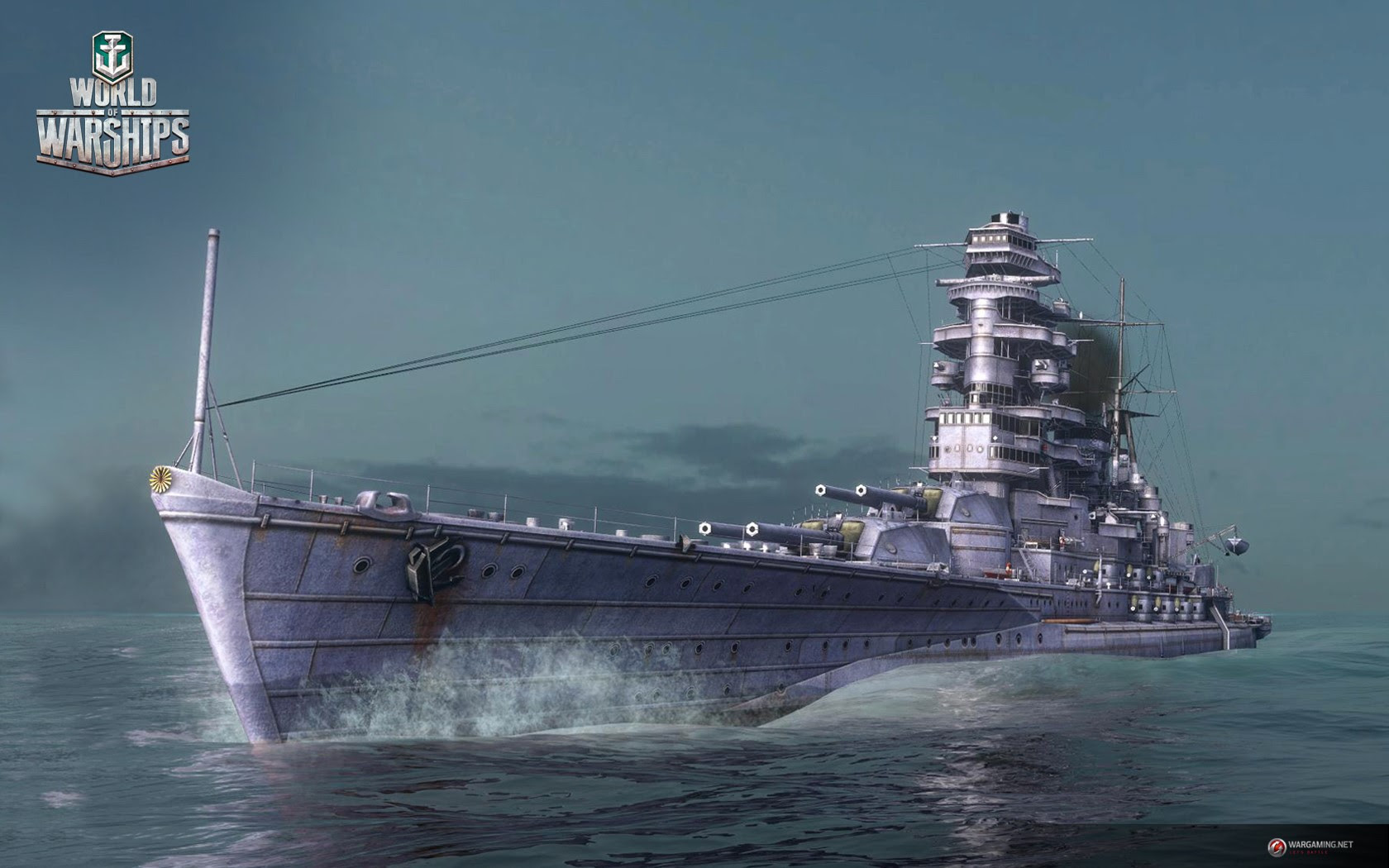 Wows 壁紙 Pc Android Iphoneの壁紙画像 Anihonetwall