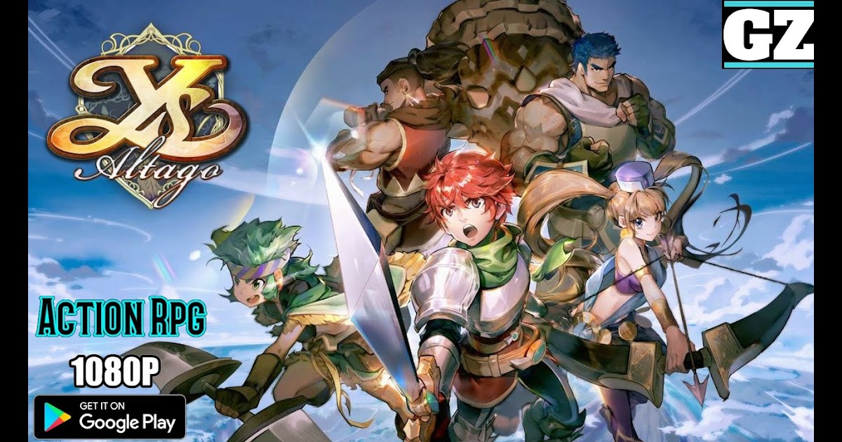 Rpg Psp Español - Grand Knights History Is History Xseed ...