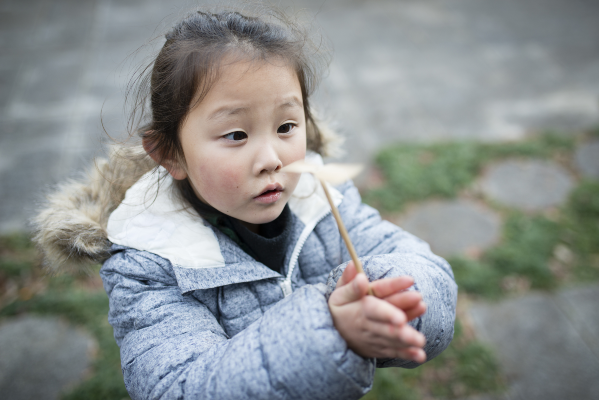 Juegos Tipicis De Ñiños De Japon / Juegos Tipicis De Ñiños ...