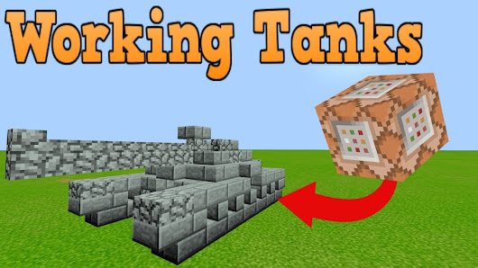 Minecraft G+ - Google+