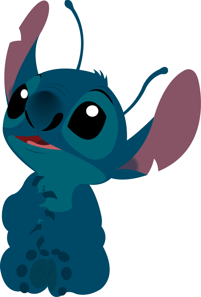 Gambar Buaya Kartun Bergerak Bestkartun