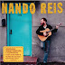 [News]Nando Reis relança hoje versão remixada e expandida do clássico álbum 'Para Quando o Arco-Írsis encontar o Pote de Ouro'