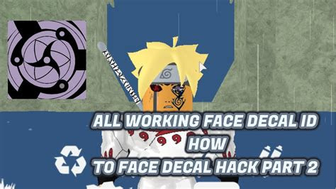 Shindo Life Custom Eyes Id The Silver Cube Shindo Life Custom Eyes Id Shinobi Life 2 Codes It Just Allows You To Change The Asset Id For Your Custom Sharingan But