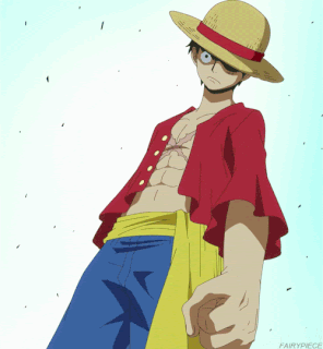 Fan club gif abyss one piece. Can Someone Send Me A Sexy Nami Phone Wallpaper One Piece Amino