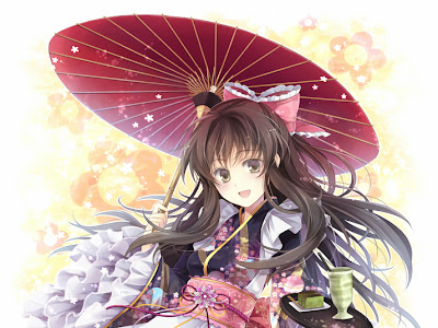 かわいい 女の子 キャラクター イラスト の最高のコレクション ディズニー画像のすべて